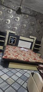 Balcony Image of 2250 Sq.ft 3 BHK Builder Floor for rent in Civil Lines Bathinda for Rs. 24000