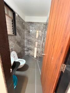 Image of 1400 Sq.ft 3 BHK Apartment / Flat for rent in Renuka Panch Tattva, Tathawade, Pune for Rs. 37000