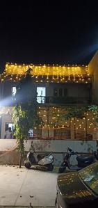 Image of 1530 Sq.ft 4 BHK Independent House for sale in Vejalpur, Ahmedabad for Rs. 13400000