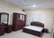 Malhor chinhat Lucknow Bedroom 2