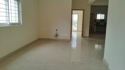 Living Room Image of 1238 Sq.ft 2 BHK Apartment / Flat for sale in Medahalli Bengaluru for Rs. 7300000