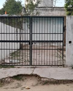 Image of 200 Sq.ft Residential Plot / Land for sale in Delta II, Greater Noida for Rs. 31000000