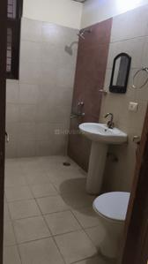 Image of 1564 Sq.ft 3 BHK Apartment / Flat for sale in Nirala Eden Park, Indirapuram, Ghaziabad for Rs. 16000000