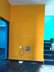 Hall Image of 1500 Sq.ft 3 BHK Independent House for sale in Greenfield Platina, Villankurichi Coimbatore for Rs. 9500000