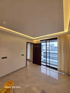 Hall Image of 4275 Sq.ft 5 BHK Independent House for sale in Sector 123 Mohali for Rs. 39000000
