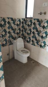 Image of 755 Sq.ft 2 BHK Apartment / Flat for sale in Arete Our Homes 3, Sector 6, Sohna for Rs. 5350000