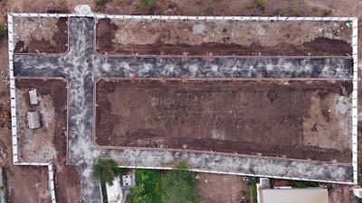 Image of 1187 Sq.ft Residential Plot / Land for sale in Orchid Springs, Kovilpalayam, Coimbatore for Rs. 790000