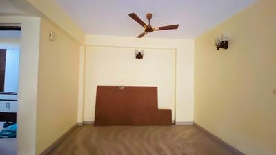 4 BHK Flat
