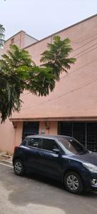Image of 1470 Sq.ft 5 BHK Independent House for sale in Kolathur, Chennai for Rs. 20000000