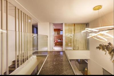 Image of 1200 Sq.ft 2 BHK Independent House for rent in Yogi Royal Parardise, Sherpura, Bharuch for Rs. 13000