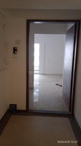 Hall Image of 1420 Sq.ft 3 BHK Apartment / Flat for rent in Arma Cavansite, Warje Pune for Rs. 40000