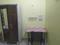 Hall Image of Sukhdeep Bhavan in Shivpur, Varanasi