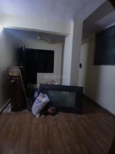 Bedroom Image of 700 Sq.ft 2 BHK Apartment / Flat for rent in Mayur Vihar Phase 3 New Delhi for Rs. 28000