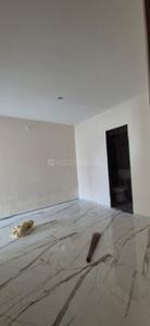 Hall Image of 900 Sq.ft 2 BHK Apartment / Flat for rent in EV 10 Marina Bay, Vashi Navi Mumbai for Rs. 60000