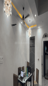 Living Room Image of 2500 Sq.ft 5 BHK Villa for sale in Kedia Keshvam Homeland, Chatarpura At Lalya Ka Bas Jaipur for Rs. 13000000