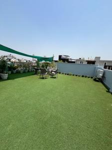 Image of 2880 Sq.ft 4 BHK Builder Floor for sale in Rajouri Garden, New Delhi for Rs. 55000000