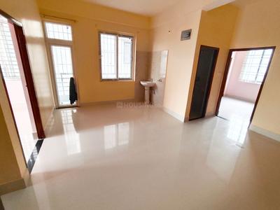 1+ Apartments for Rent in Pahari Village, Patna