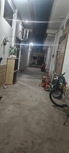Image of 1125 Sq.ft 3 BHK Independent House for sale in Khyora, Kanpur for Rs. 5500000