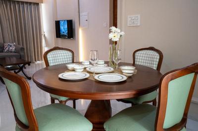 Hall Image of 1360 Sq.ft 2 BHK Builder Floor for sale in Sector 92 Mohali for Rs. 7890000