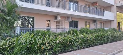 Image of 2670 Sq.ft 4 BHK Apartment / Flat for sale in Bestech Altura, Sector 79, Gurgaon for Rs. 33500000