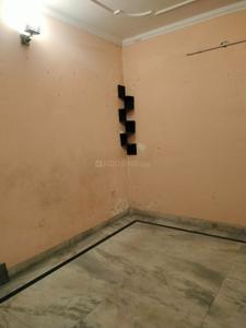 Bedroom Image of 2500 Sq.ft 4 BHK Villa for sale in Ansal Chiranjiv Vihar, Shastri Nagar Ghaziabad for Rs. 17500000