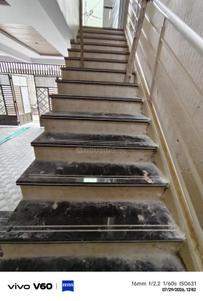 Image of 1600 Sq.ft 4 BHK Independent House for sale in Andrahalli, Bengaluru for Rs. 15000000