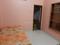 Vipul Khand 3, Gomti Nagar Bedroom 1