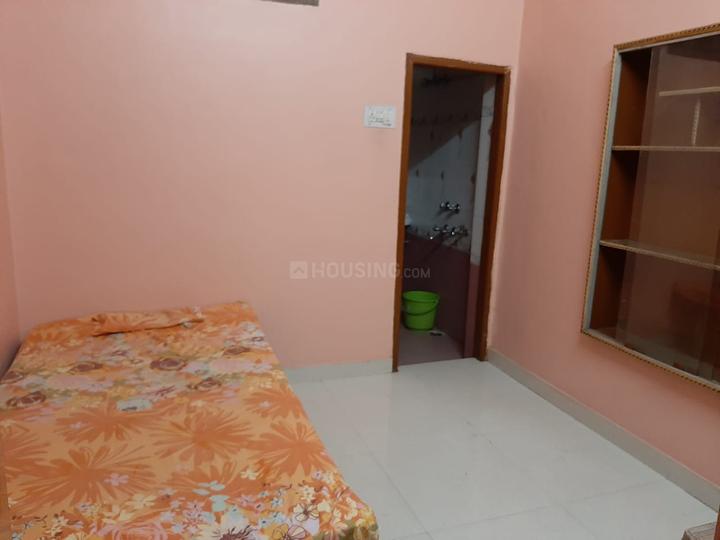 Vipul Khand 3, Gomti Nagar Bedroom 1