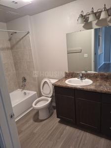 Image of 1000 Sq.ft 4 BHK Builder Floor for sale in Sector 15 Rohini, New Delhi for Rs. 14000000
