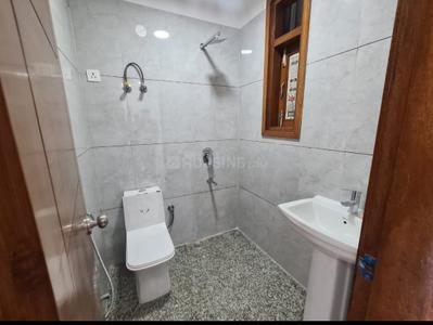 Image of 1350 Sq.ft 3 BHK Apartment / Flat for sale in Mehrauli, New Delhi for Rs. 9000000
