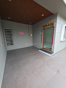 Image of 1800 Sq.ft 4 BHK Independent House for rent in Ratnappa Kumbhar Nagar, Kolhapur for Rs. 25000