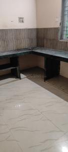 Hall Image of K-12 Dubey colony in Mowa, Raipur 