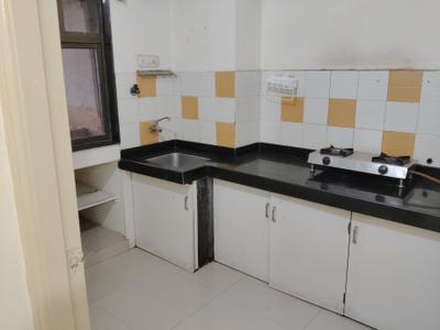 Seth Heights Kitchen 4