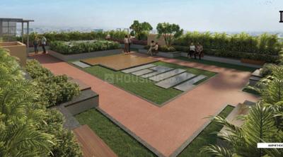 Image of 1374 Sq.ft 3 BHK Apartment / Flat for sale in Kondhwa, Pune for Rs. 14500000