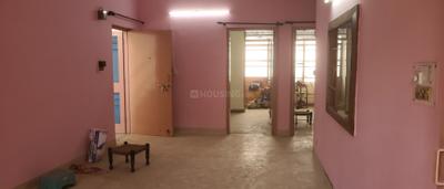 Living Room Image of 1200 Sq.ft 3 BHK Apartment / Flat for sale in Vikaspuri New Delhi for Rs. 18500000