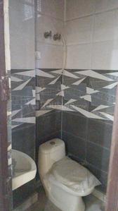 Image of 900 Sq.ft 2.5 BHK Builder Floor for sale in Subhash Nagar, New Delhi for Rs. 14000000