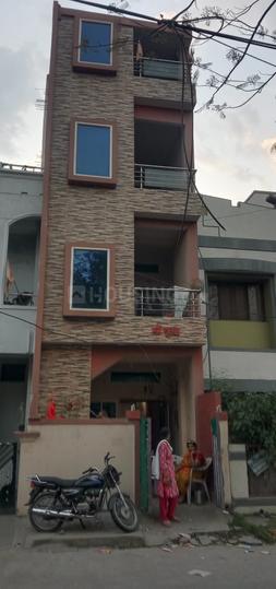 Building  More Images 1