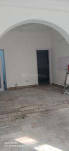Image of 1850 Sq.ft 3 BHK Apartment / Flat for sale in Sector 28, Noida for Rs. 29000000