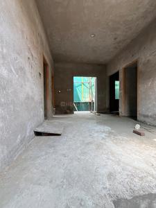 Hall Image of 2900 Sq.ft 3 BHK Villa for sale in Yapral Secunderabad for Rs. 19500000