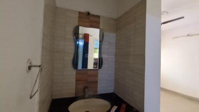 Image of 1295 Sq.ft 4 BHK Duplex for sale in Fortune Glory Extension II, Gulmohar Colony, Bhopal for Rs. 14000000