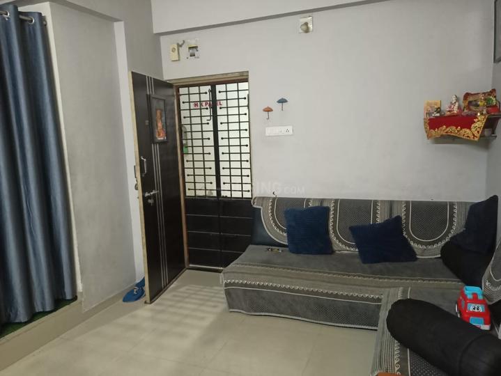 Rameshwar Mansarovar Heights Main Image 1