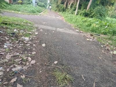 Image of 1150 Sq.ft Residential Plot / Land for sale in Taratala, Kolkata for Rs. 4500000