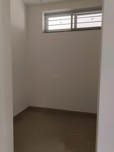 Pooja Room Image of 7278 Sq.ft 6 BHK Villa for sale in Sikhara Tranquil, Cherlapalli Secunderabad for Rs. 68000000