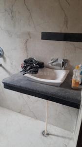 Bathroom Image of 3600 Sq.ft 3 BHK Builder Floor for rent in Sector 79 Mohali for Rs. 57000