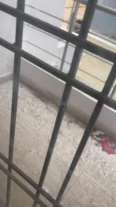 Balcony Image of 1650 Sq.ft 3 BHK Apartment / Flat for sale in Kokar Ranchi for Rs. 8000000