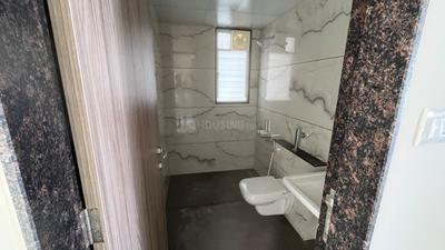 Image of 1200 Sq.ft 3 BHK Apartment / Flat for sale in Kothrud, Pune for Rs. 13000000
