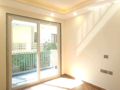 Bedroom Image of 3078 Sq.ft 4 BHK Builder Floor for sale in Sector 23 Gurgaon for Rs. 34000000