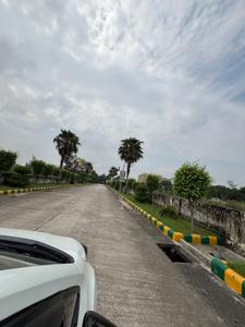 Image of 92 Sq.ft Residential Plot / Land for sale in Sector 3, Bahadurgarh for Rs. 5700000