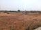 Nada Prabhu Kempegowda layout Plot View 2