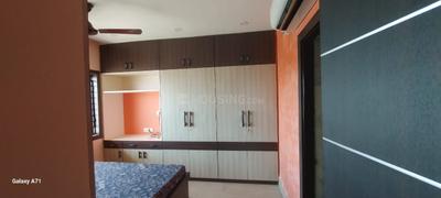 Kitchen Image of 1065 Sq.ft 2 BHK Apartment / Flat for sale in Bangur Avenue Kolkata for Rs. 5000000